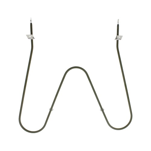 316075104 per frigidaire - 316075104,