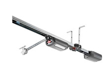 SOMMER S9050 BASE S3 KIT