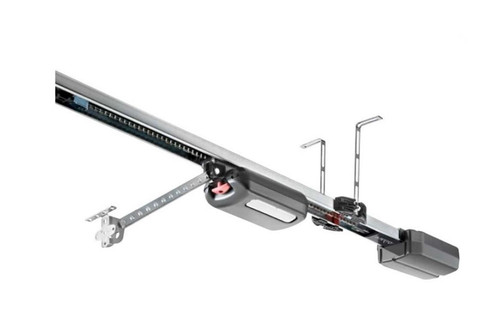 Sommer s9050 base kit - s3,
