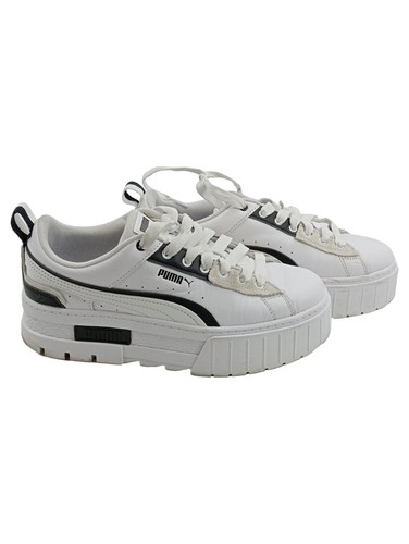 Puma mayze sneaker donna - mayze,