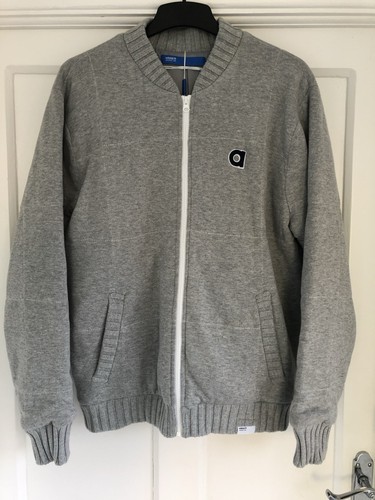 Adidas originals varsity - adidas,