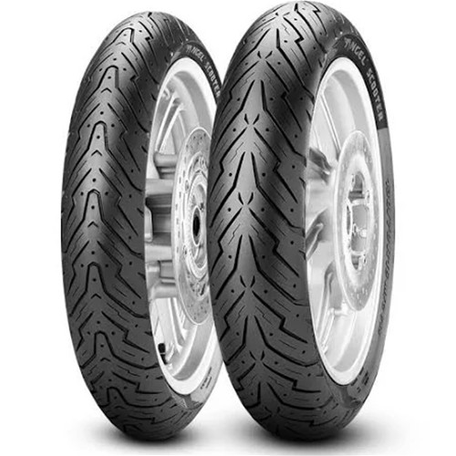 Gomme moto estive 140 r14 - gomme,