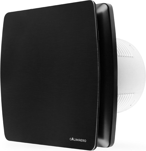 Breeze aspiratore bagno 100mm - breeze,