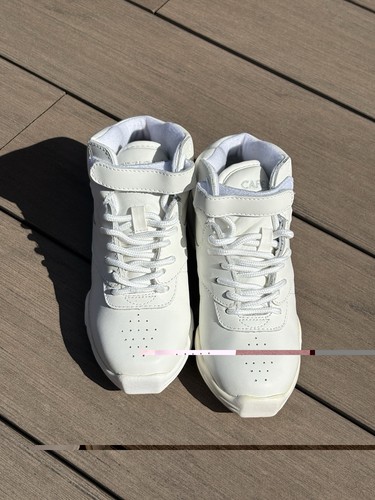 Scarpe ballo bambino - ballo,