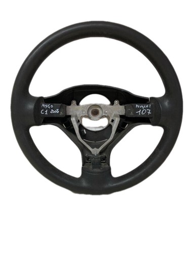 Volante peugeot 107 - volante,