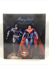 Statua Batman Arkham Origins