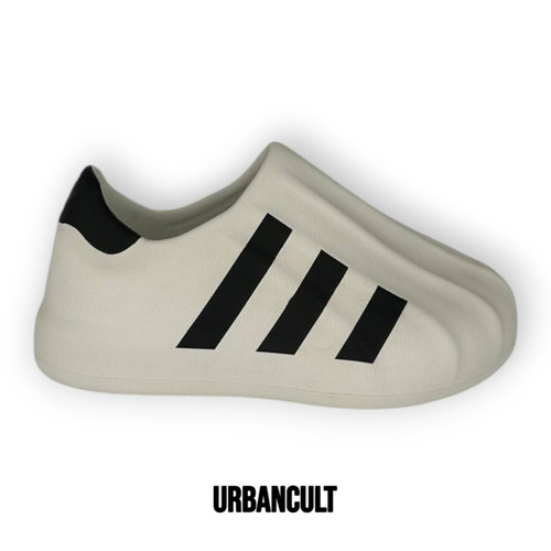 Adidas adifom superstar - adifom,
