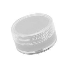 Pulitore Stilo Giradischi Compatto con Efficaci Proprietà Rimozione Sporco