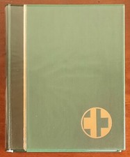 Il santo Vangelo - Fedele