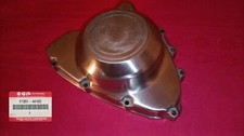 SUZUKI COPERCHIO COVER GENERATORE N.O.S. ORIGINALE GS450E COD.11351-44100