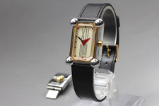 [NEAR MINT] Vintage MISANI