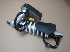 BMW R1200GS 2017 27.617 miglia