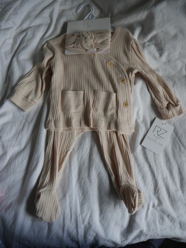 Nuovo set regalo bambino - regalo, rz