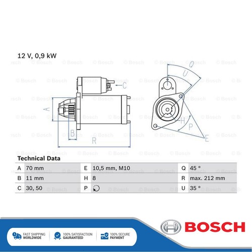 Compatibile con nissan micra - con,