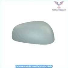 3358Bh4q Calotta Retrovisore