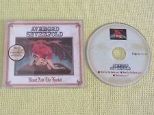 Avenged Sevenfold Beast And