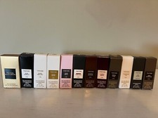Tom Ford Eau de Parfum Sample