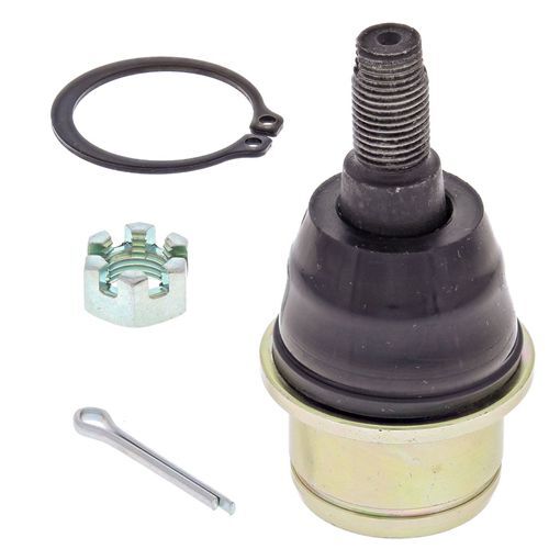Ball joint kit - ball, for