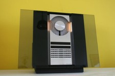 Bang olufsen o beocenter - olufsen,