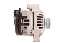 Per Smart Auto Cabrio & per