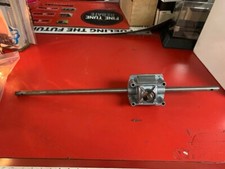 MTD Gold Yardman 12A Rasaerba