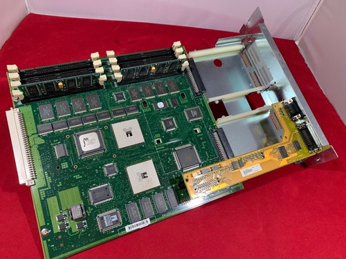 Nuova scheda c4131 60001 - nuova, c4131-60001