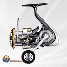 Mulinello da Surf Casting