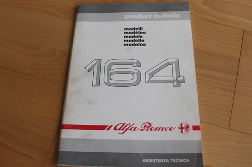 Manuale officina product - manuale,