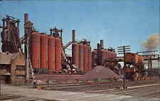 McKeesport Penn PA National