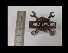 8009496 Harley Davidson