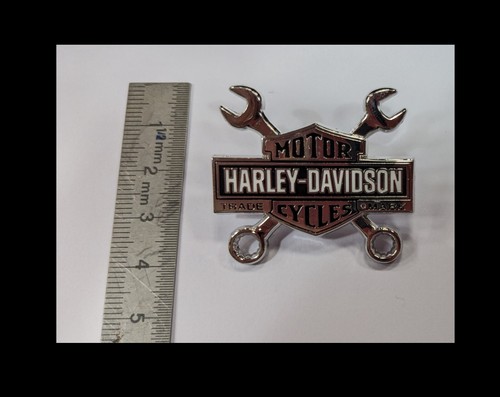 8009496 harley davidson - 8009496,