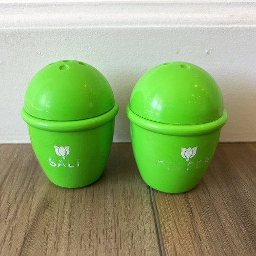 Vintage little tikes - vintage,