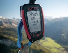 Variometro Syride SYS Nav XL