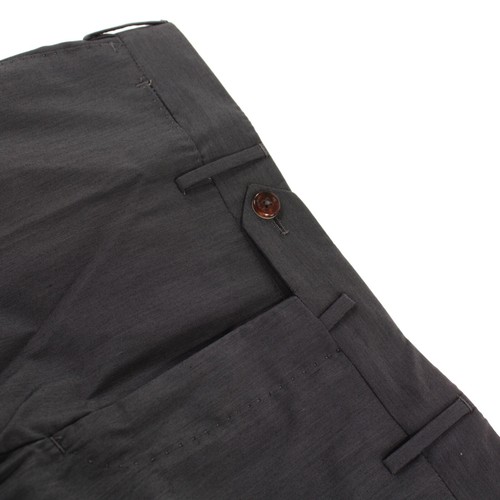 Pantaloni chino casual pt01 - pantaloni, chino/casual