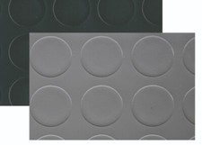 Pavimento Copripavimento