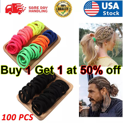 Lotto 100pcs think cravatte - 100pcs,