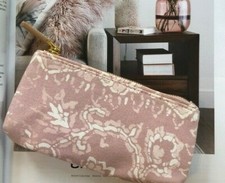 Borsa profumo trucco AERIN