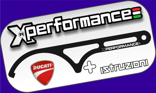 Ducati streetfighter 1098 - ,