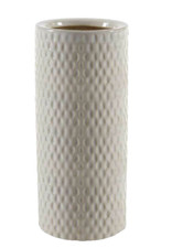 PORTA OMBRELLI IN CERAMICA