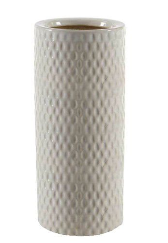 Porta ombrelli ceramica - porta,