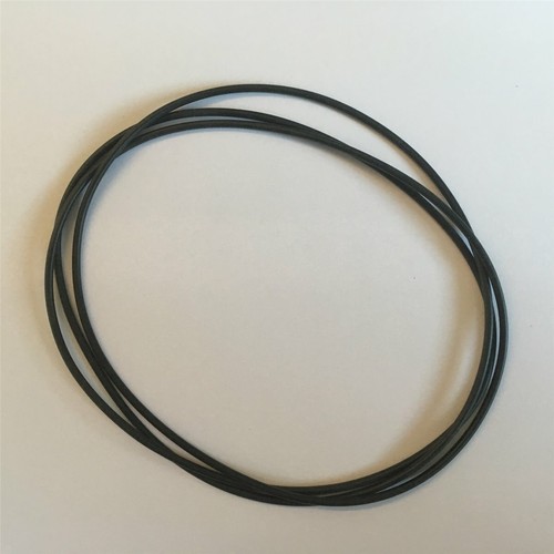Cinghia trasmissione tonda - cinghia,