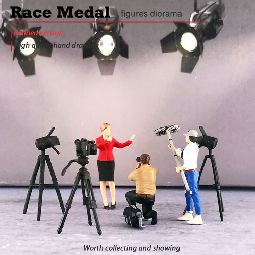 Rm1 livestream anchor doll - livestream,