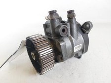 R9042Z023A POMPA INIEZIONE DELPHI CITROEN C3 (A8-A31) 1.4 HDI 16V 90CV (2002>201