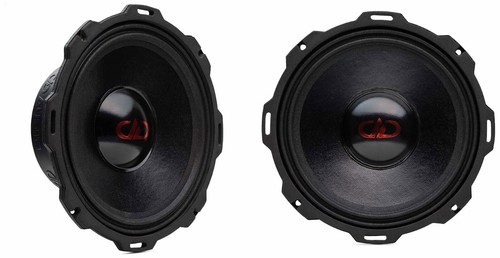 Coppia digital designs m8a - coppia,
