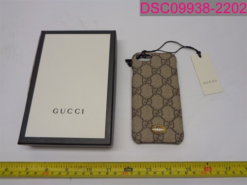 Gucci beige ophidia - gucci,
