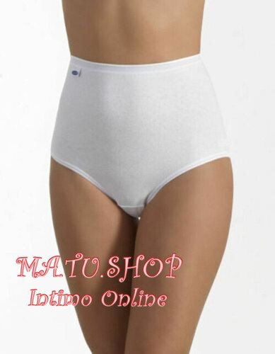 Slip donna intimy rimodella - 6,