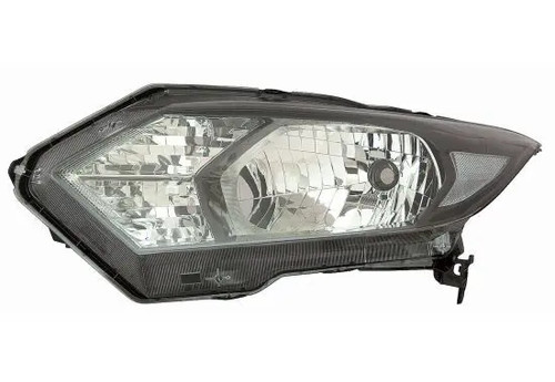 Faro 117 1123lmlemd2 - sx, h4