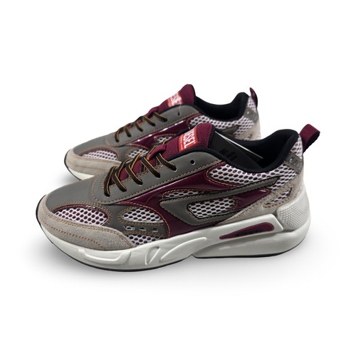 Diesel serendipity sport - x,