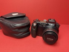 Canon PowerShot Pro1