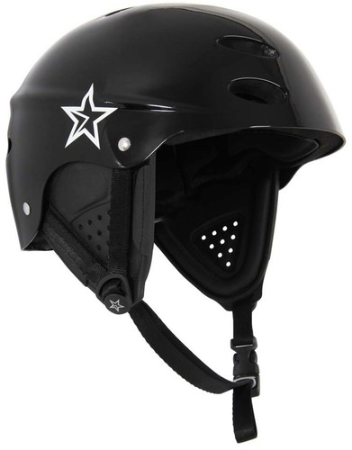 Jobe casco moto acqua - jobe, jet
